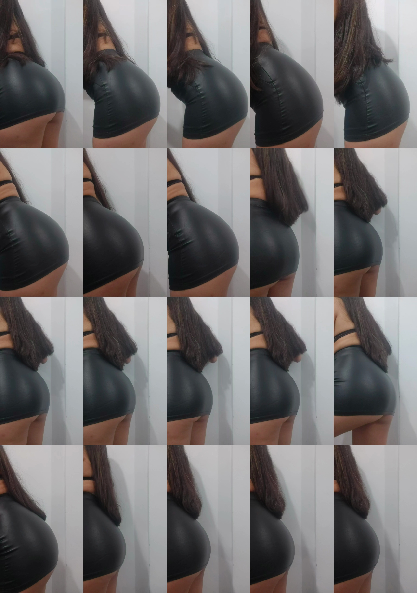 ValeriaJoel  08-02-2022